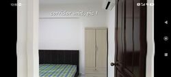 Blk 646 Jalan Tenaga (Bedok), HDB 4 Rooms #559905501